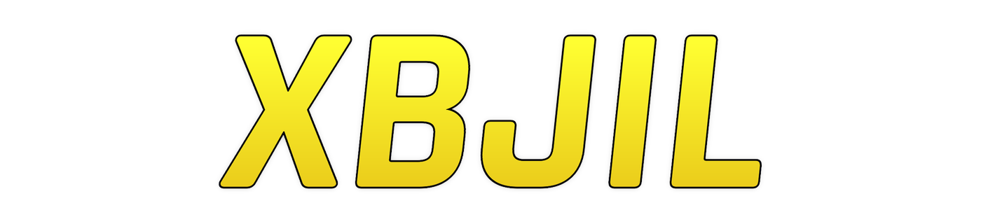 xbjil